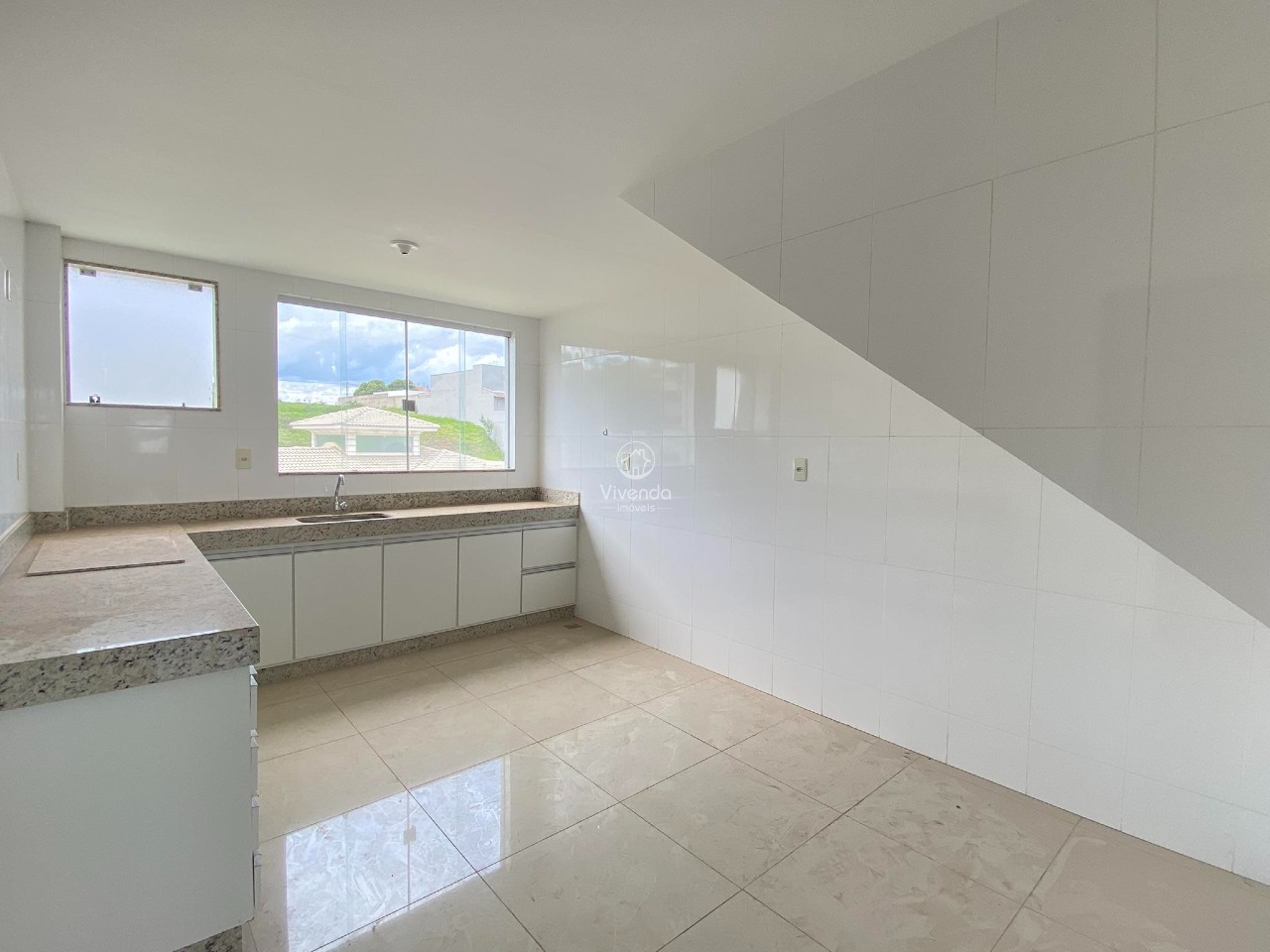 APTO COBERTURA à venda no BELVEDERE: 