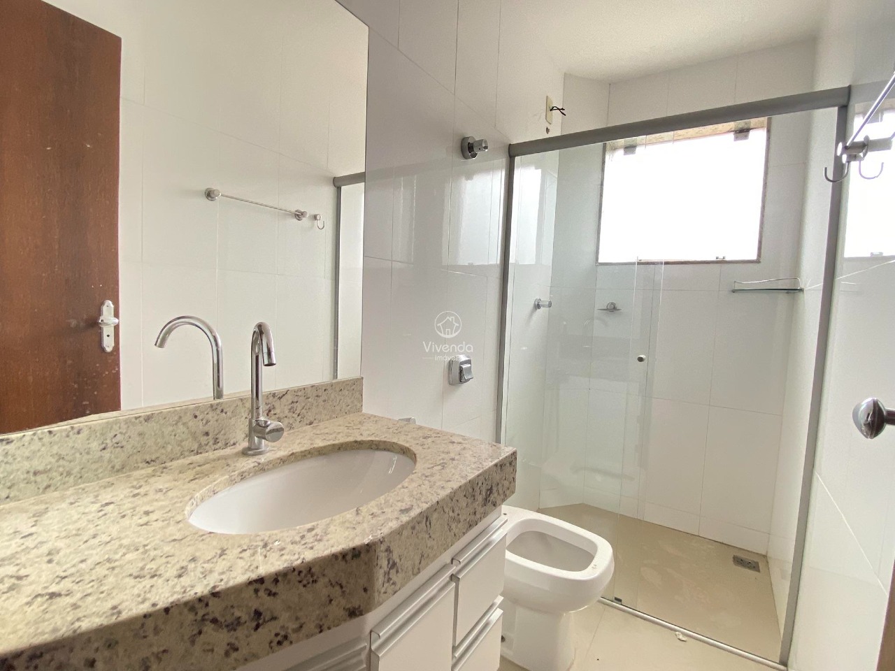 APTO COBERTURA à venda no BELVEDERE: 