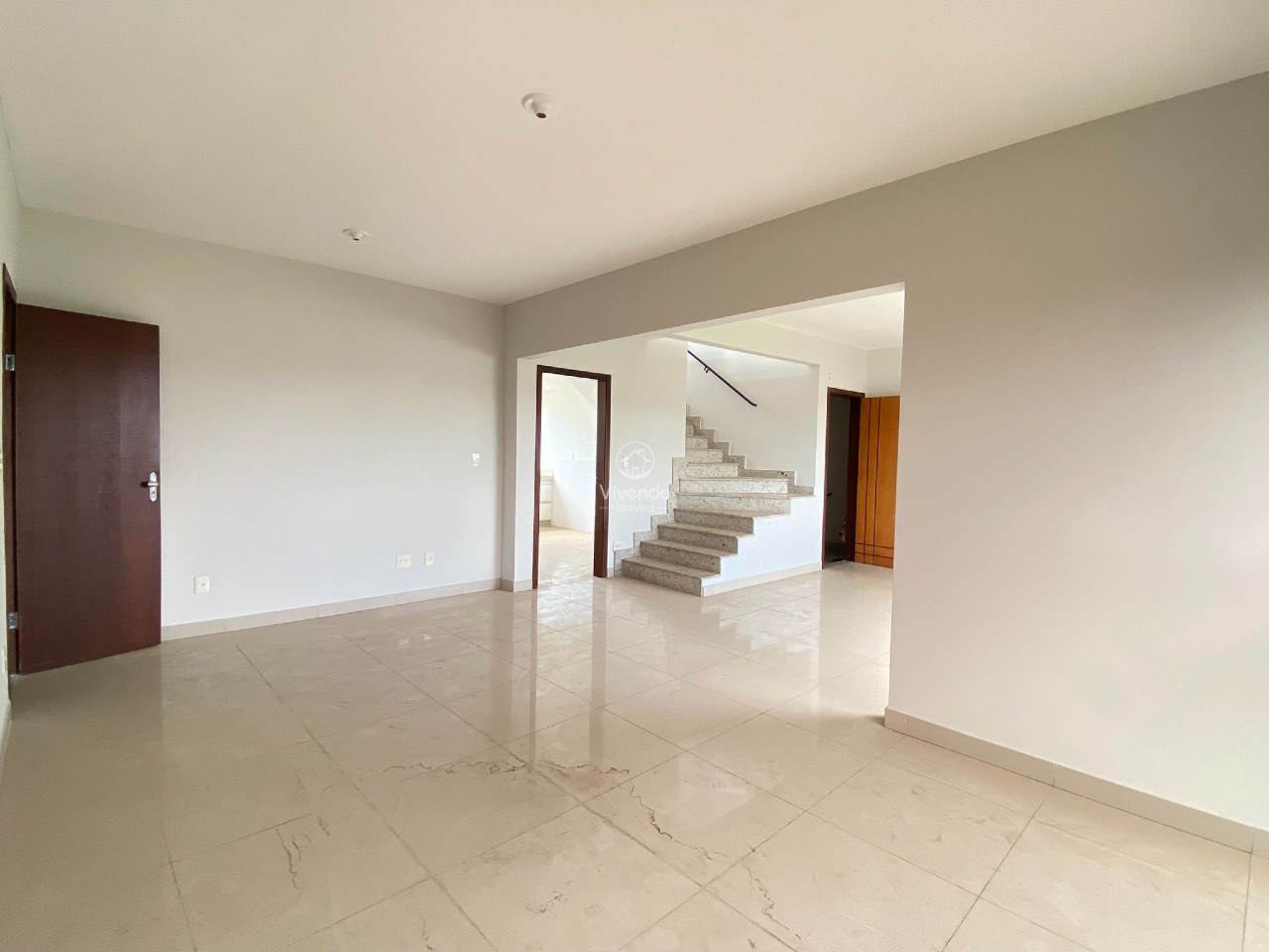 APTO COBERTURA à venda no BELVEDERE: 