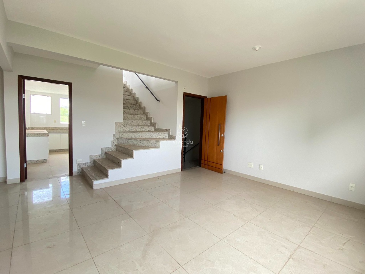 APTO COBERTURA à venda no BELVEDERE: 