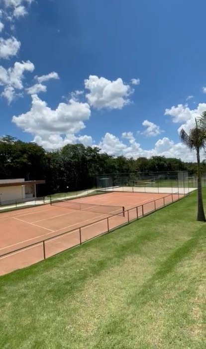 LOTE à venda no COND. BALNEÁRIO DO LAGO: 
