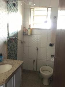 CASA à venda no VILA NAZARE: 