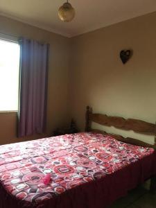 CASA à venda no VILA NAZARE: 