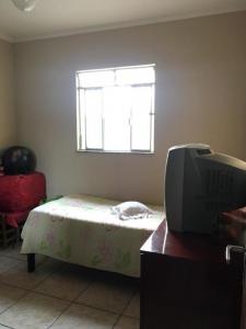 CASA à venda no VILA NAZARE: 