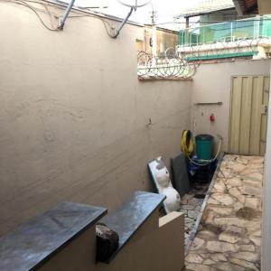 CASA à venda no VILA NAZARE: 