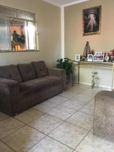 CASA à venda no VILA NAZARE: 