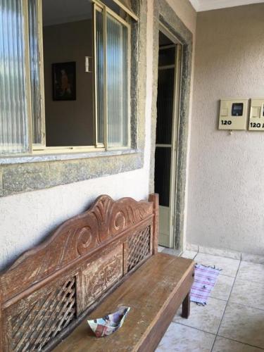 CASA à venda no VILA NAZARE: 