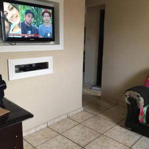 CASA à venda no VILA NAZARE: 