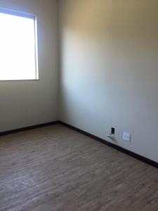 APARTAMENTO à venda no SANTANENSE: 