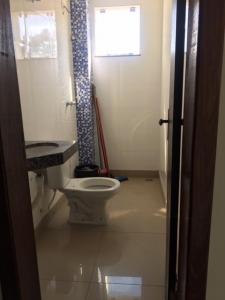 APARTAMENTO à venda no SANTANENSE: 