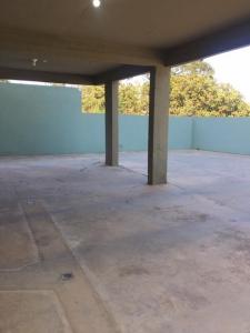 APARTAMENTO à venda no SANTANENSE: 