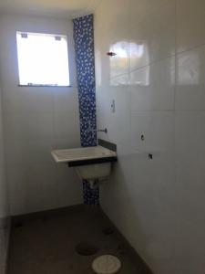 APARTAMENTO à venda no SANTANENSE: 