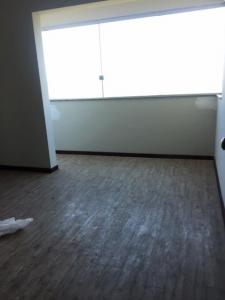 APARTAMENTO à venda no SANTANENSE: 