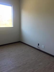 APARTAMENTO à venda no SANTANENSE: 