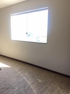 APARTAMENTO à venda no SANTANENSE: 