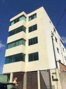 LOJA à venda no SANTANENSE: 