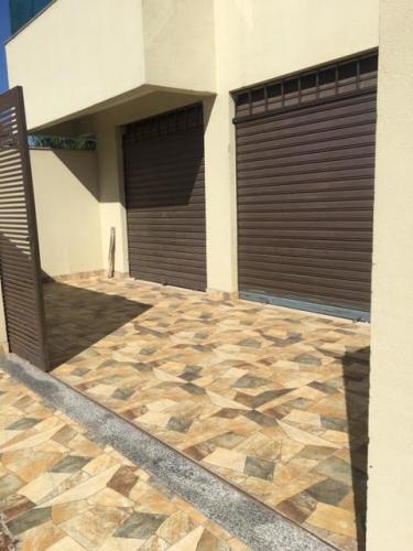 LOJA à venda no SANTANENSE: 