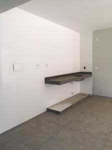 LOJA à venda no SANTANENSE: 