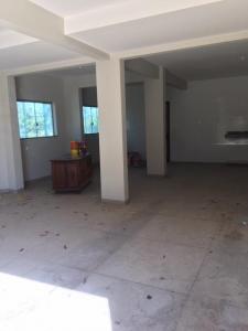 LOJA à venda no SANTANENSE: 