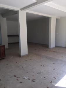 LOJA à venda no SANTANENSE: 