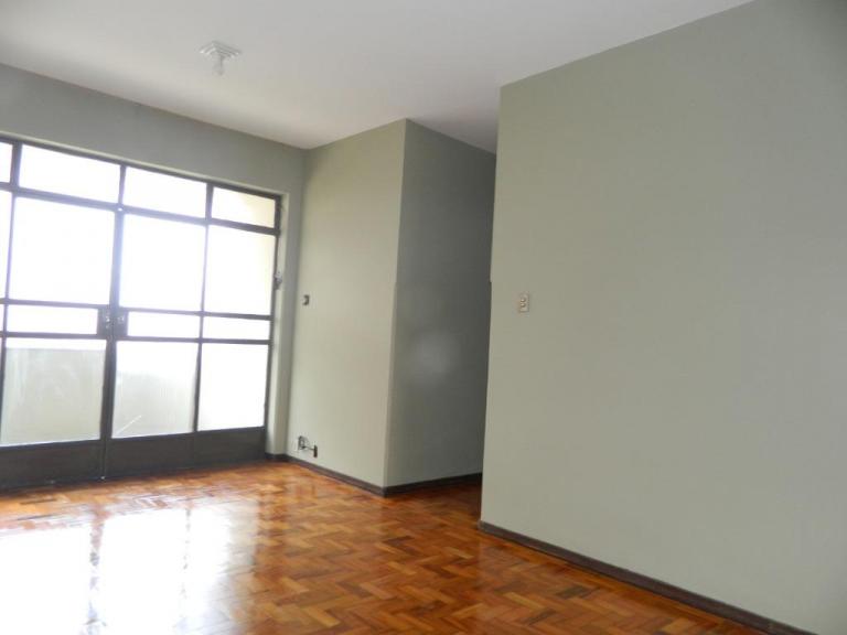 CASA para aluguel no CENTRO: 