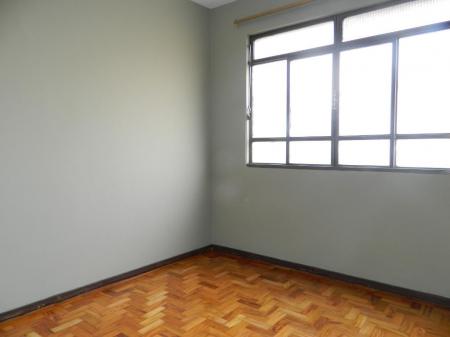 CASA para aluguel no CENTRO: 