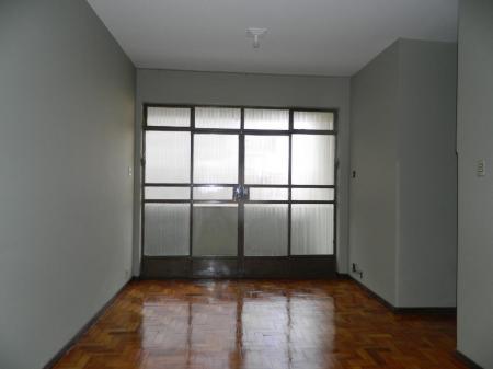 CASA para aluguel no CENTRO: 