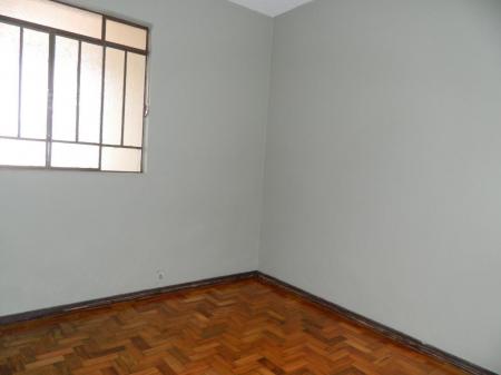 CASA para aluguel no CENTRO: 