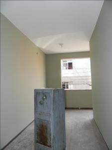 CASA para aluguel no CENTRO: 