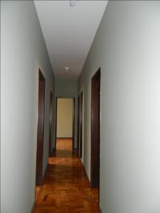 CASA para aluguel no CENTRO: 