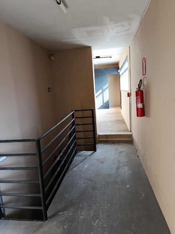 LOJA para aluguel no CENTRO: 