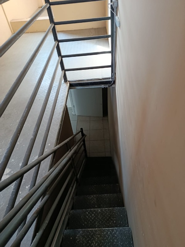 LOJA para aluguel no CENTRO: 