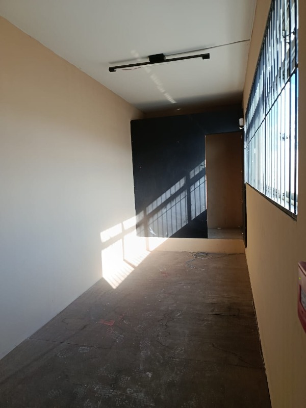 LOJA para aluguel no CENTRO: 