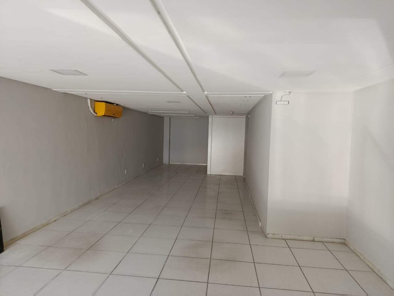 LOJA para aluguel no CENTRO: 