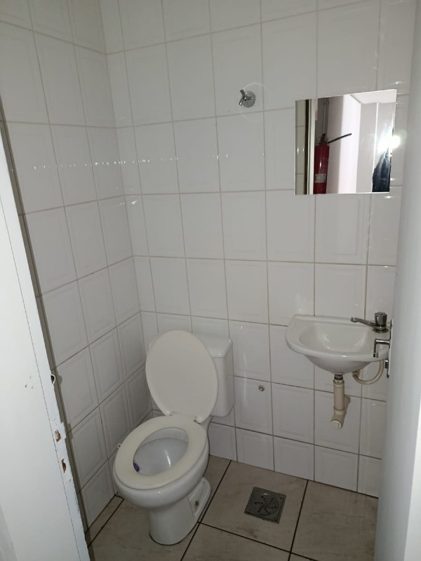 LOJA para aluguel no CENTRO: 