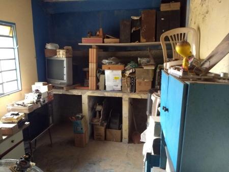 LOTE à venda no ITAUNENSE II: 