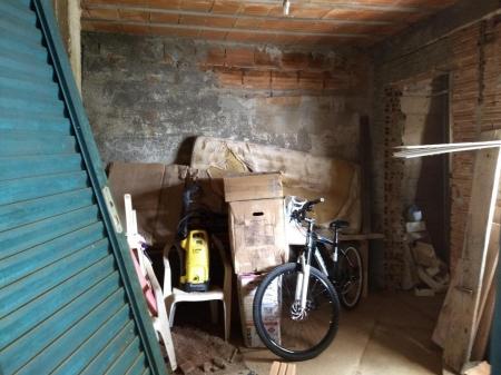 LOTE à venda no ITAUNENSE II: 