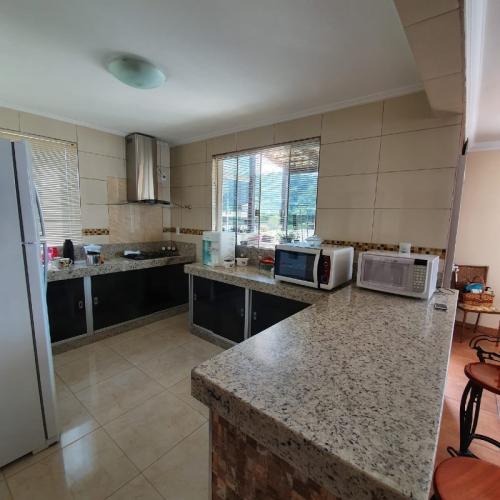 APTO COBERTURA à venda no VEREDAS: 