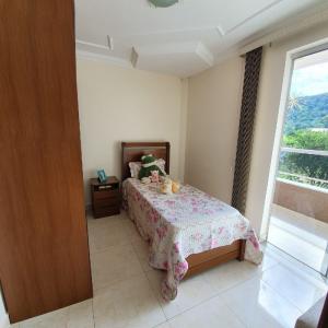 APTO COBERTURA à venda no VEREDAS: 