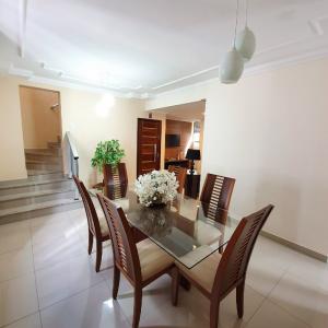 APTO COBERTURA à venda no VEREDAS: 