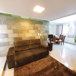 APTO COBERTURA à venda no VEREDAS: 