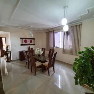 APTO COBERTURA à venda no VEREDAS: 