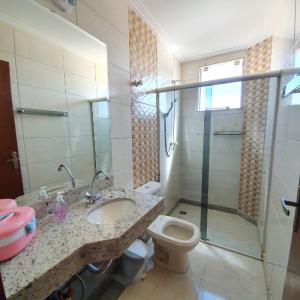 APTO COBERTURA à venda no VEREDAS: 