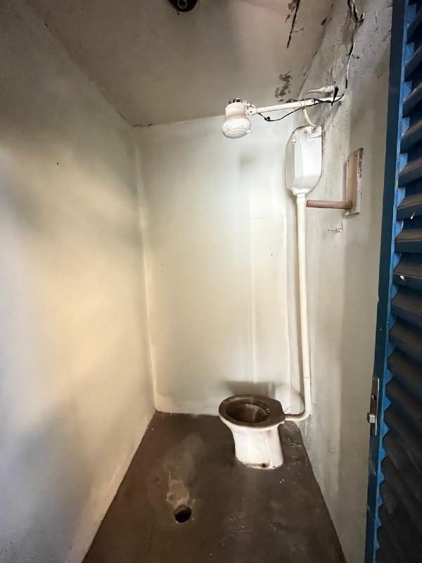 GALPAO para aluguel no UNIVERSITARIO: 