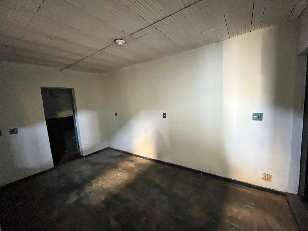 GALPAO para aluguel no UNIVERSITARIO: 