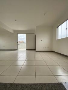 APTO COBERTURA à venda no SAO GERALDO: 