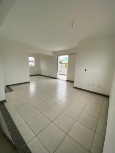 APTO COBERTURA à venda no SAO GERALDO: 