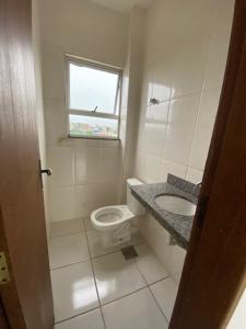 APTO COBERTURA à venda no SAO GERALDO: 