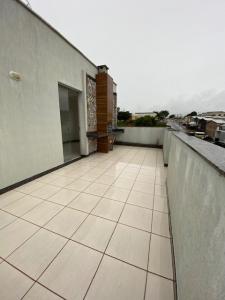 APTO COBERTURA à venda no SAO GERALDO: 