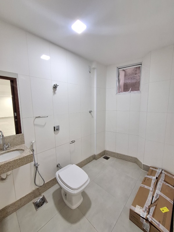 LOJA para aluguel no CENTRO: 